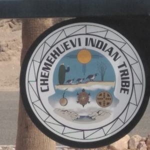 Meet your Posher, Eva